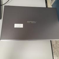 LF 299 LAPTOP